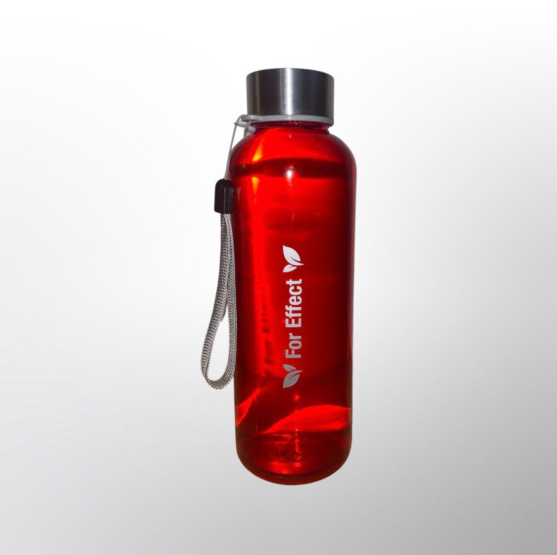 Spieropbouw pakket vrouwen