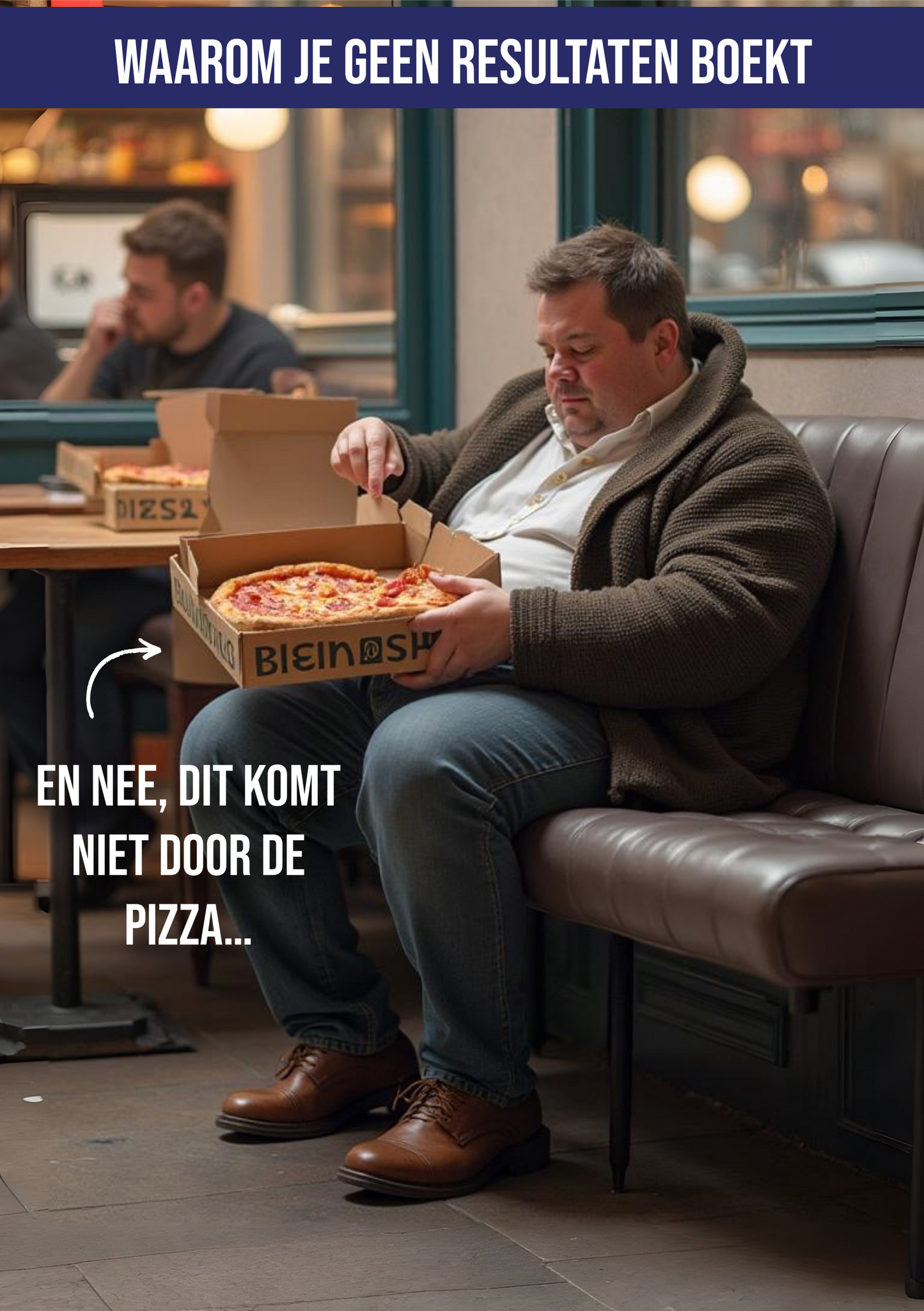Gratis Voedingsgids | 3KG kwijt in 14 dagen
