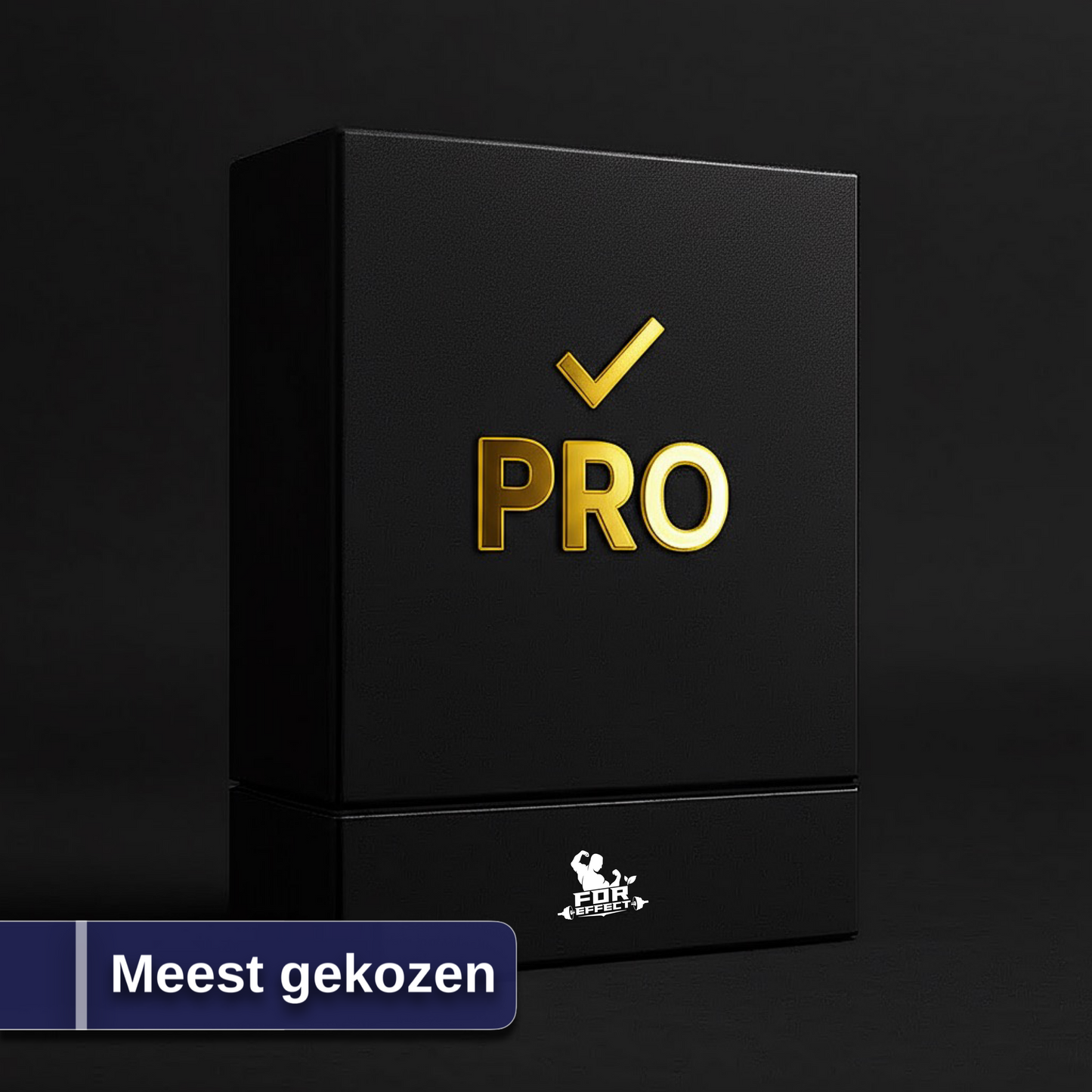 Continue Progress (Pro)