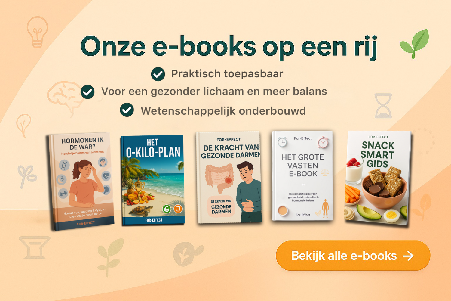 E-Books