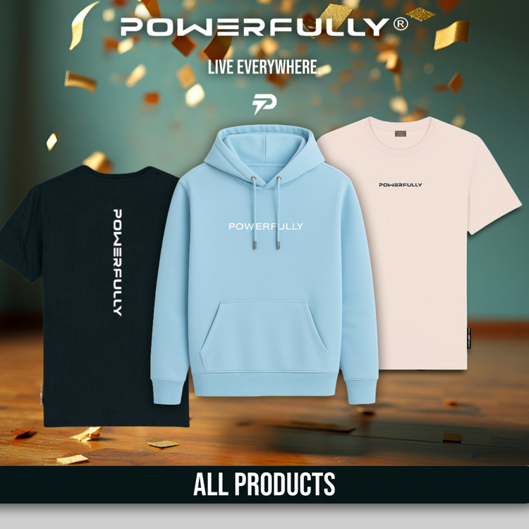 All Products