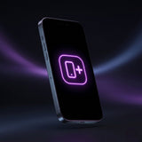App+