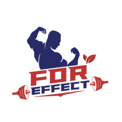 For-Effect