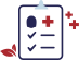 E-Books & Schema's