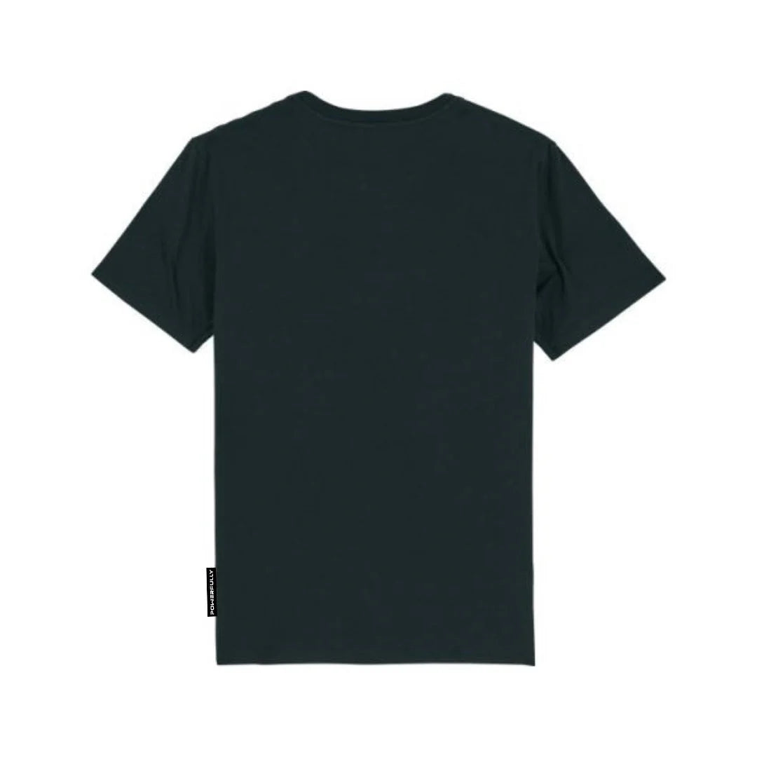Live Everywhere Black / Green