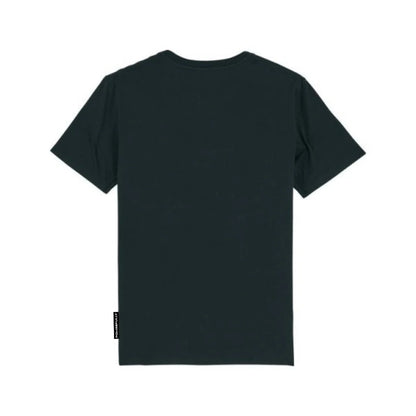 Live Everywhere Black / Green