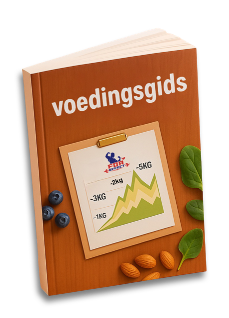 De For-Effect gids