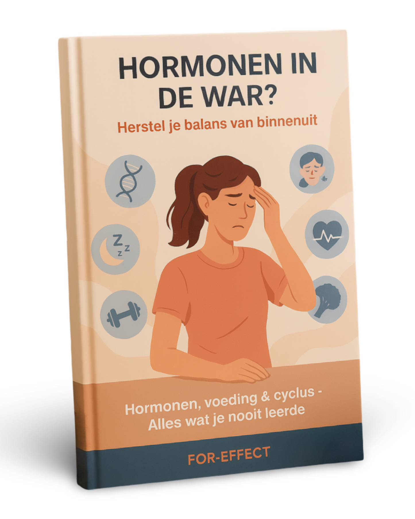 Complete voordeel bundel