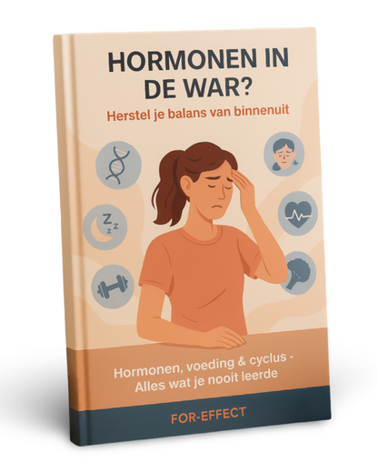 Complete voordeel bundel