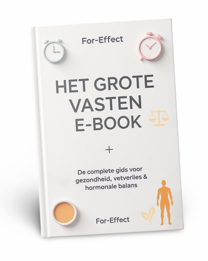 Complete voordeel bundel