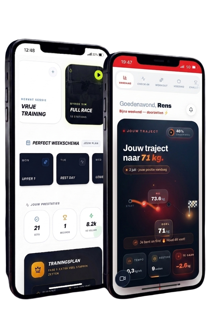 App