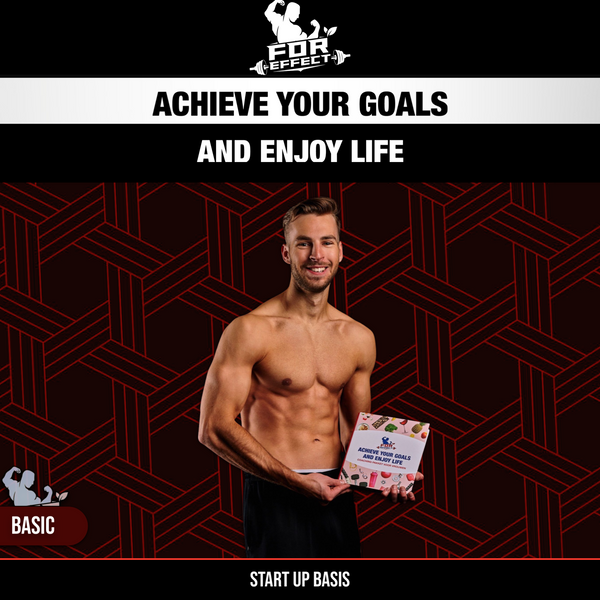 Start Up Coaching