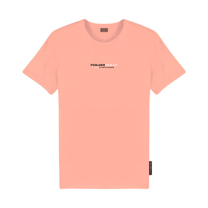 Live Everywhere Sunset Blush