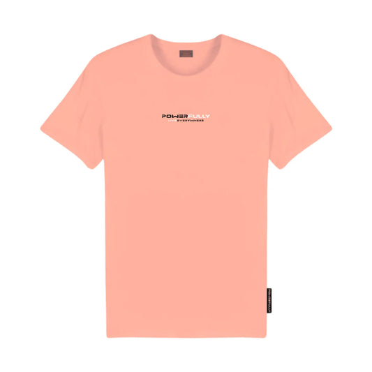 Live Everywhere Sunset Blush