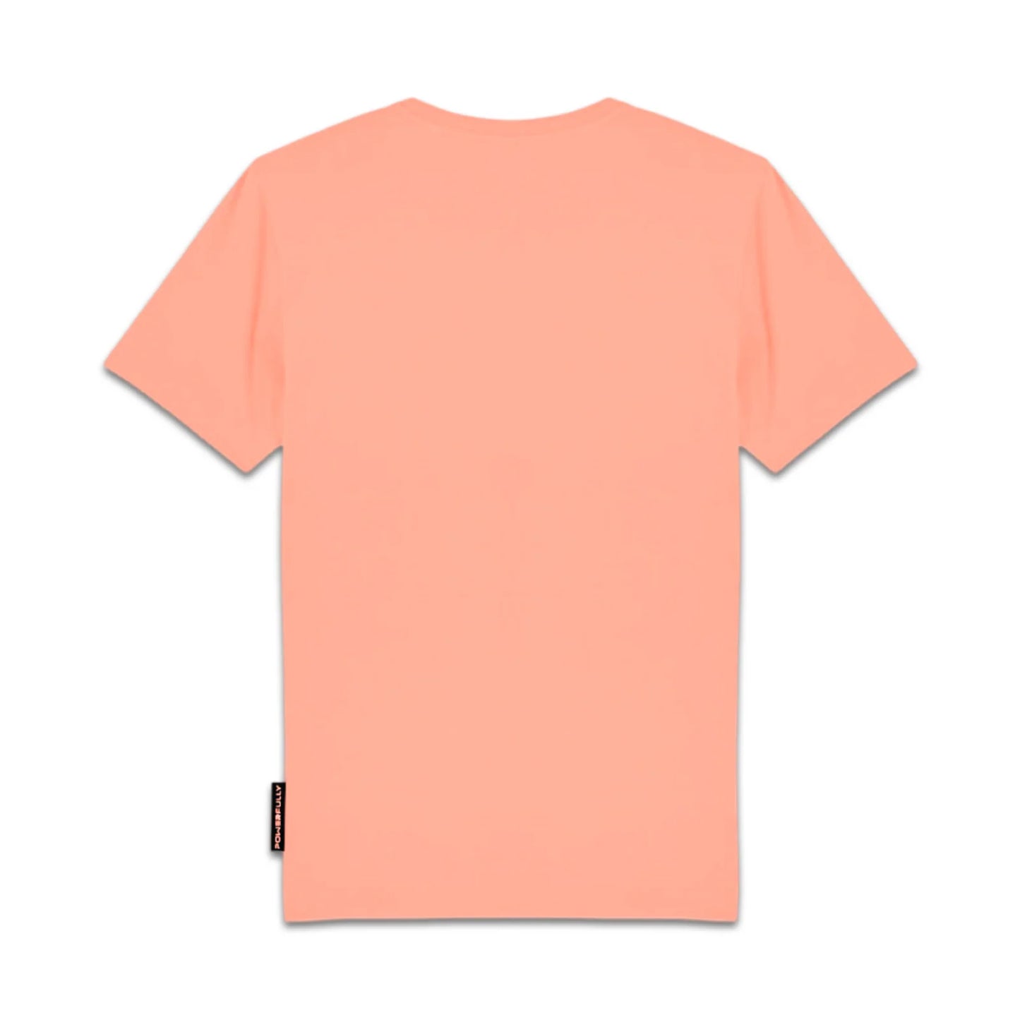 Live Everywhere Sunset Blush