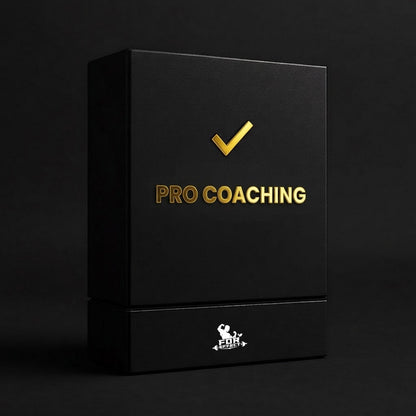 Continue Progress (Pro)