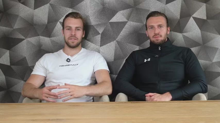 Video laden: 