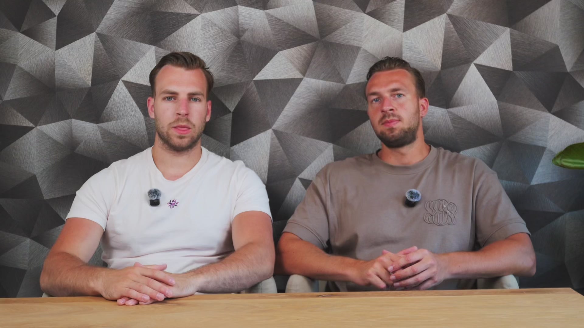 Video laden: 