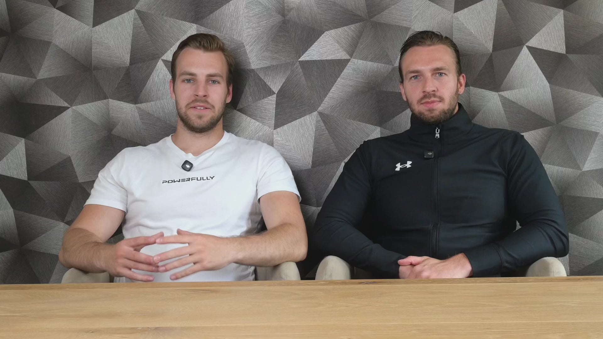 Video laden: 