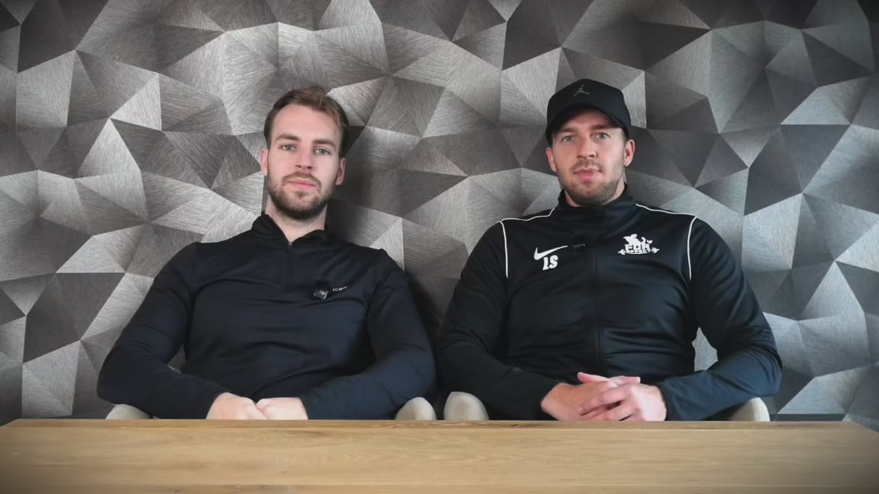 Video laden: 