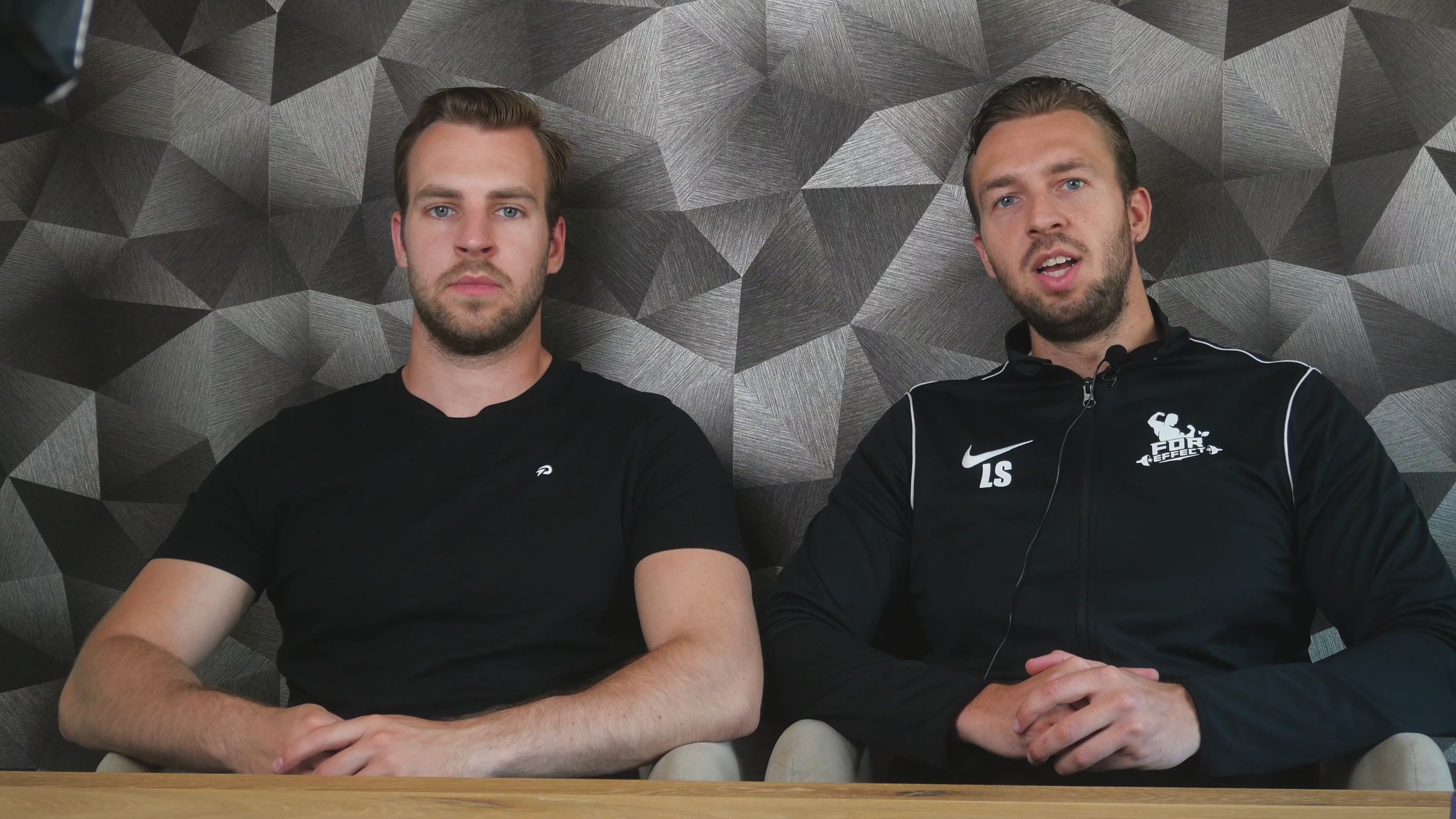 Video laden: 