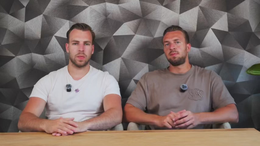 Video laden: 