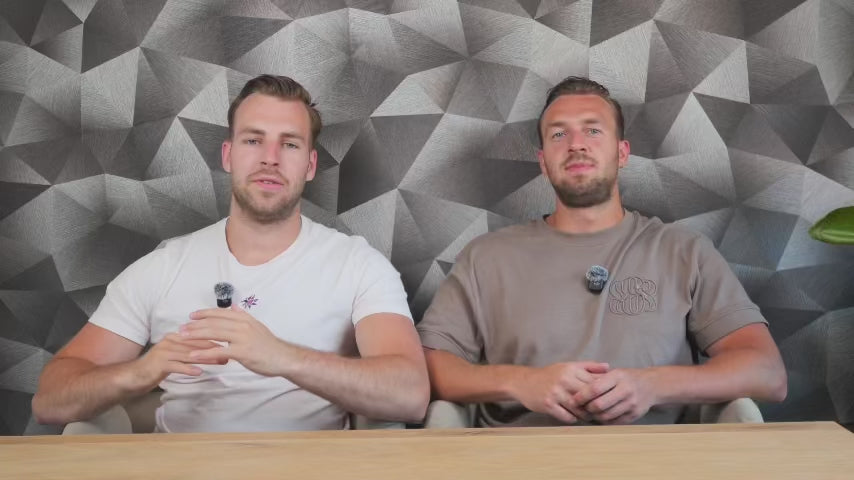 Video laden: 