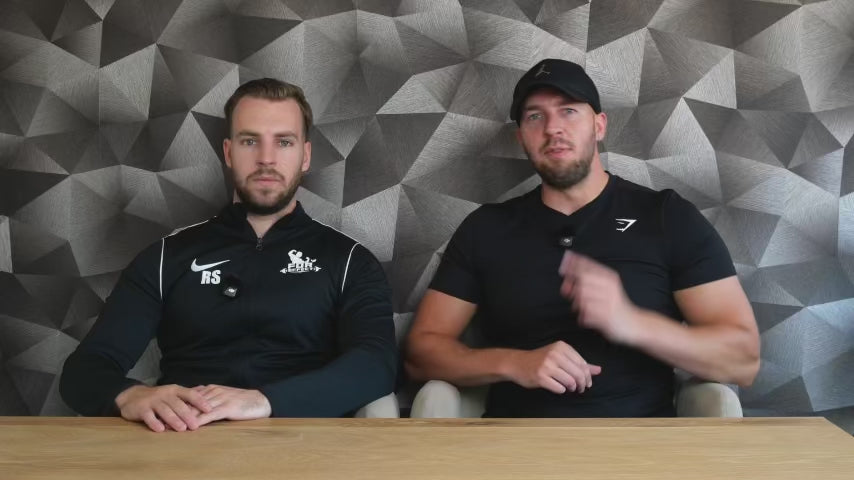 Video laden: 