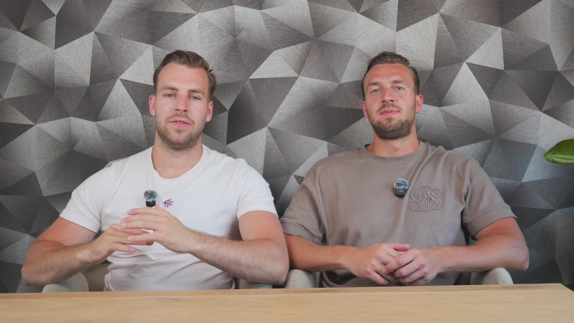 Video laden: 