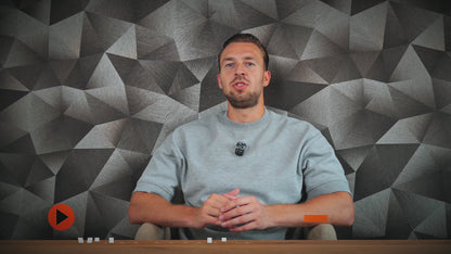 For-Effect Recharge Bundel