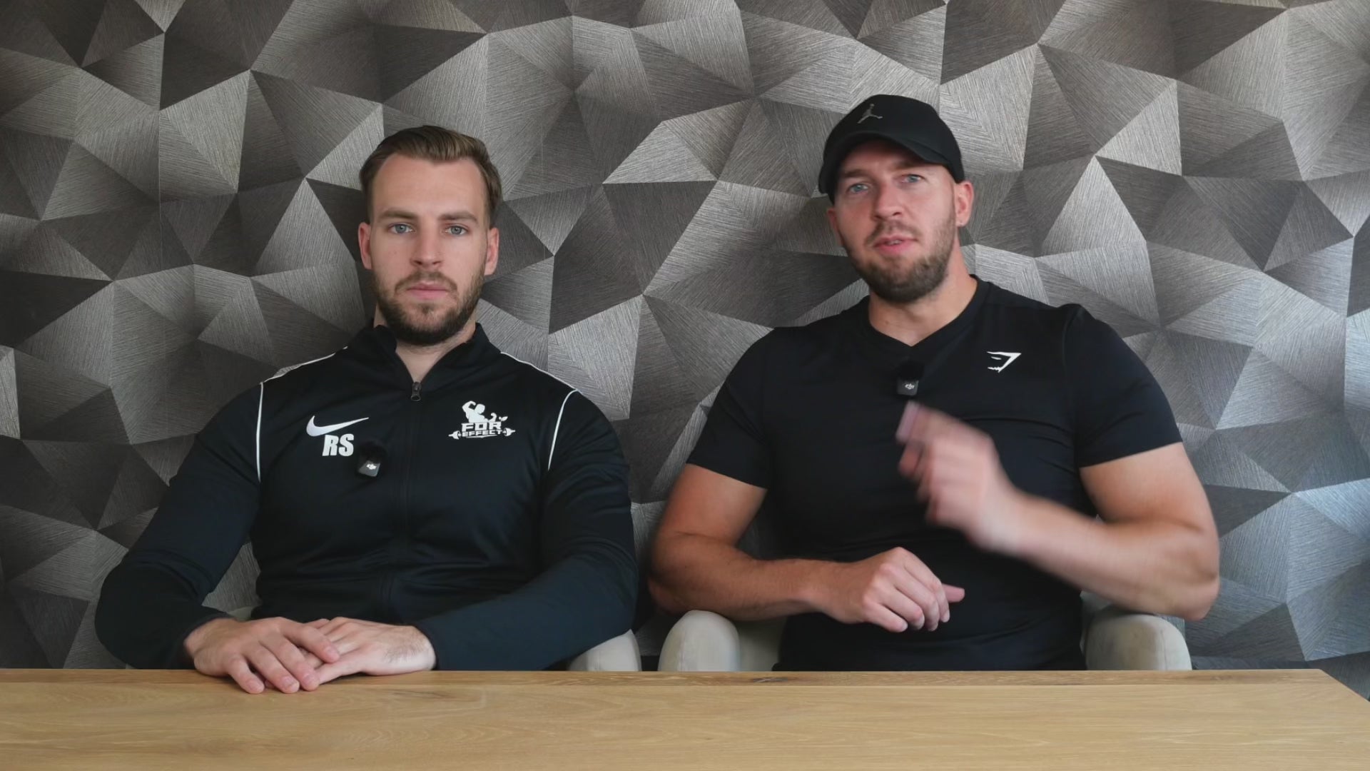 Video laden: 